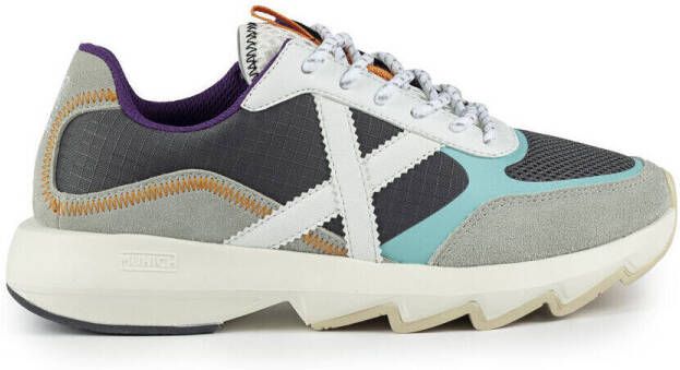 Munich Sneakers Ready