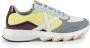 Munich Casual Sneakers 8036003M Ready Multicolor Dames - Thumbnail 3
