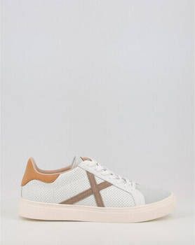 Munich Sneakers RETE