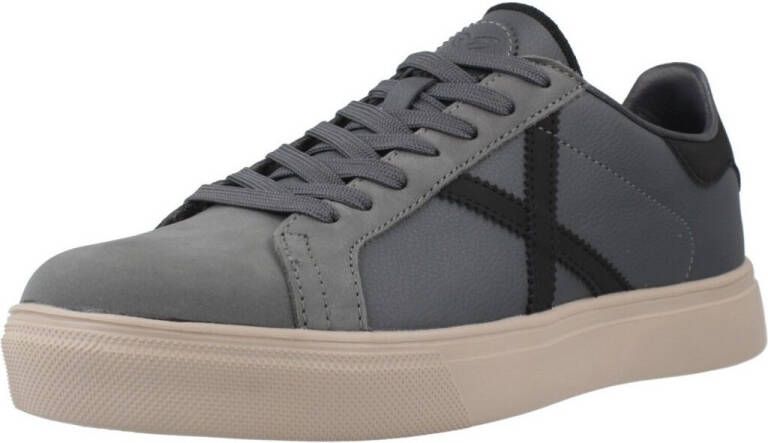 Munich Sneakers RETE 110