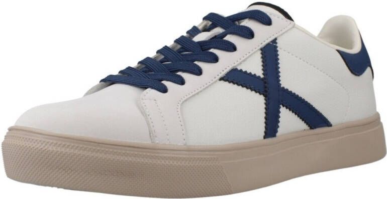 Munich Sneakers RETE 111