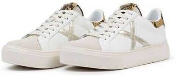 Munich Sneakers Rete Sky