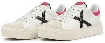 Munich Sneakers Rete Sky