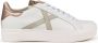 Munich Sneakers Rete sky 8085069 Blanco - Thumbnail 1