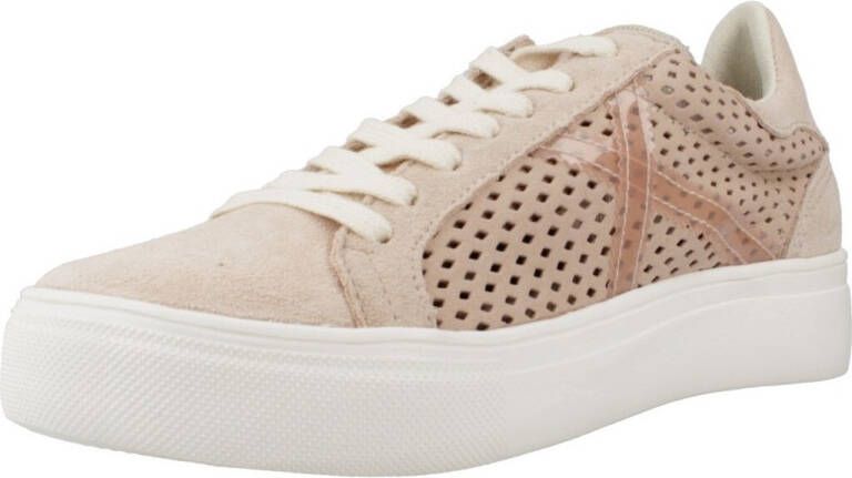 Munich Sneakers RETE SKY