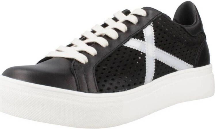 Munich Sneakers RETE SKY