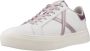 Munich Sneakers Rete sky 8085076 BLANCO - Thumbnail 11