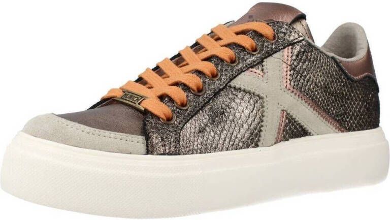 Munich Sneakers RETE SKY CASA