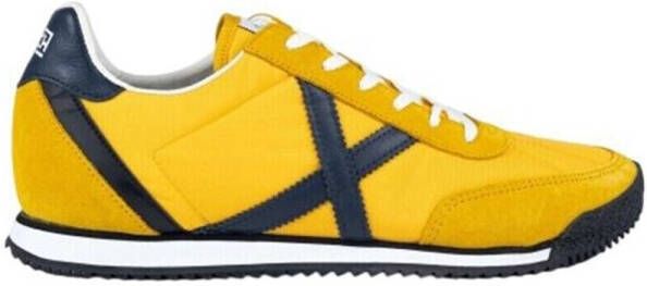Munich Sneakers RIBER 01 8033001