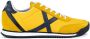 Munich Riber Stijlvolle Gele Sneakers Yellow Heren - Thumbnail 7