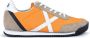 Munich Riber Sneakers Multicolor Heren - Thumbnail 11
