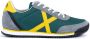 Munich Riber Sneakers Multicolor Heren - Thumbnail 12