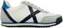 Munich Riber Trendy Sneakers White Heren - Thumbnail 2