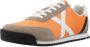 Munich Riber Sneakers Multicolor Heren - Thumbnail 3