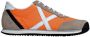 Munich Riber Sneakers Multicolor Heren - Thumbnail 12
