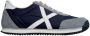 Munich Riber 04 Schoenen Blauw Man - Thumbnail 12