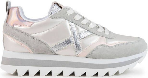 Munich Sneakers Ripple