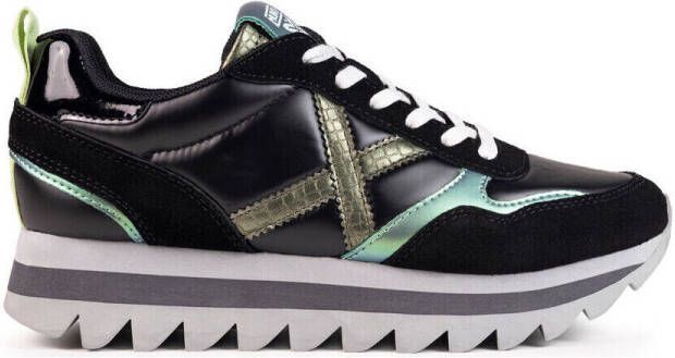 Munich Sneakers Ripple