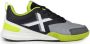Munich Sneakers Rondito kid 4067003 Negro - Thumbnail 1