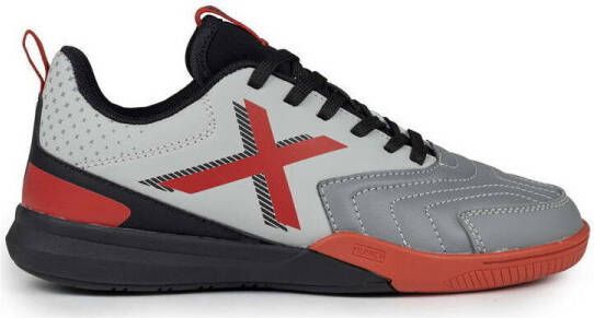 Munich Sneakers Rondito kid Blanco