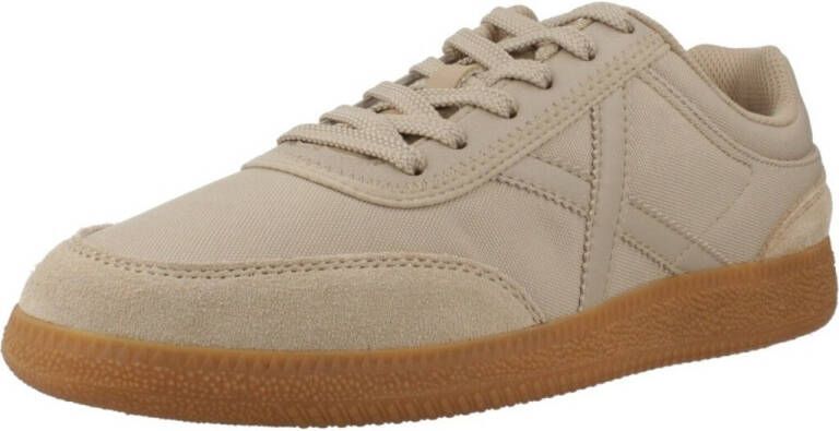 Munich Sneakers RUMBA