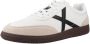 Munich Sportschoenen White - Thumbnail 14