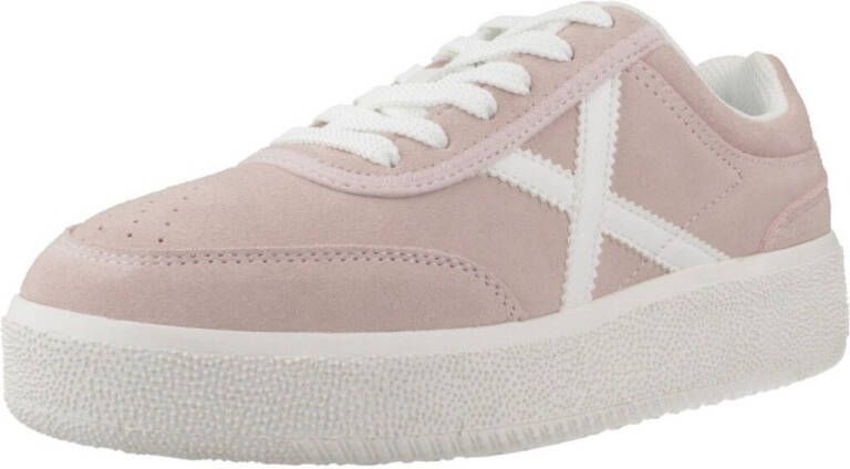 Munich Sneakers 4078902 RUMBA SKY
