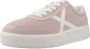 Munich Sneakers 4078902 RUMBA SKY - Thumbnail 1