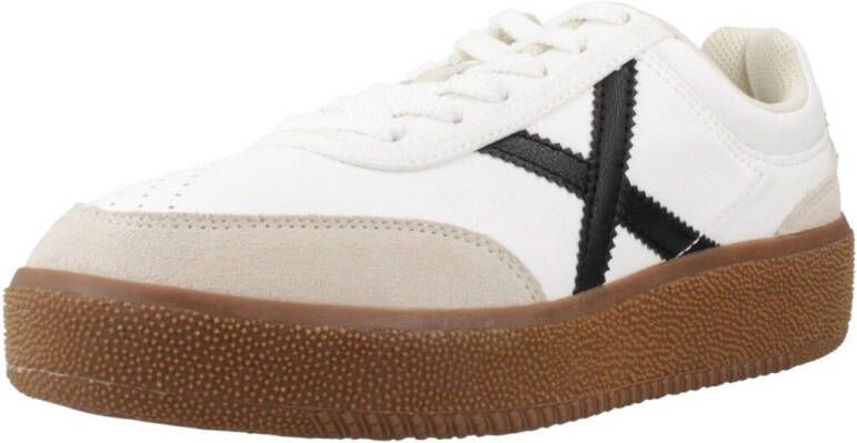 Munich Sneakers 4078904 RUMBA SKY