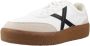 Munich Sneakers 4078904 RUMBA SKY - Thumbnail 1