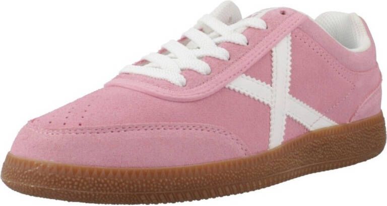 Munich Sportschoenen 4078005