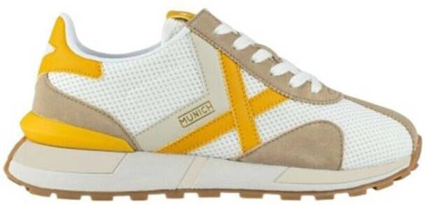 Munich Sneakers SAPPORO 191 8350191