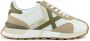 Munich Nieuwe Sapporo Sneakers Multicolor Heren - Thumbnail 11