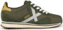 Munich Sapporo Retro Sneakers Green Heren - Thumbnail 2