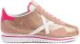 Munich Sneakers Sapporo sky 8355023 Rosa Brillante - Thumbnail 2