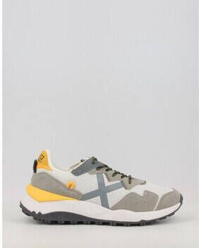 Munich Sneakers SHIBUYA