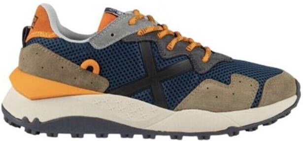 Munich Sneakers SHIBUYA 20 9880020