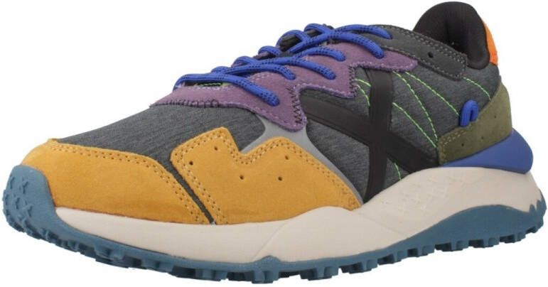 Munich Sneakers SHIBUYA 30