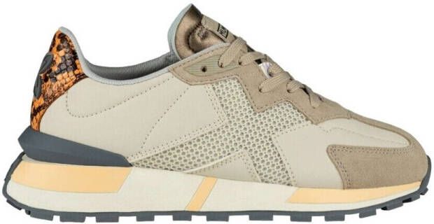 Munich Sneakers SOKU 11 8189011