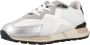 Munich Sneakers SOKU 16 - Thumbnail 2