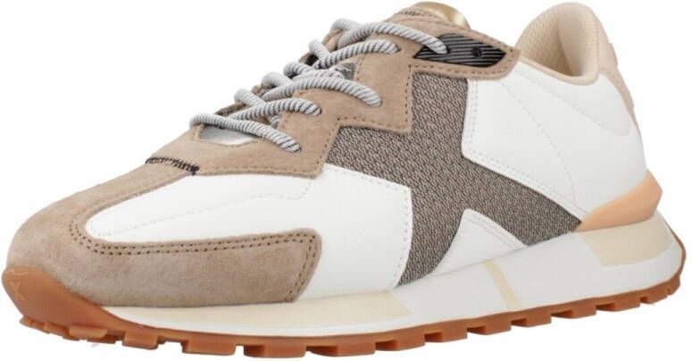 Munich Sneakers SOKU 23
