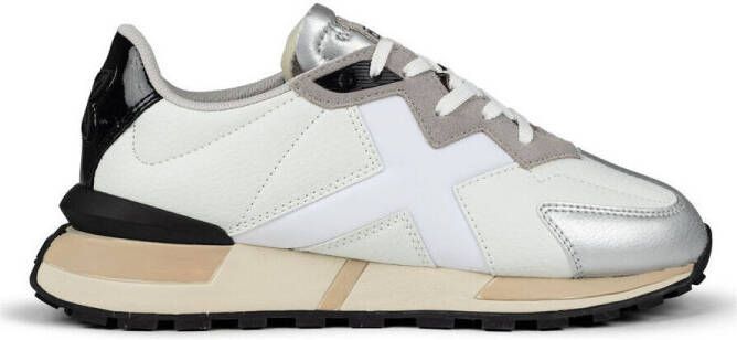 Munich Sneakers Soku