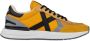 Munich Sneakers Soon 8904061 Amarillo - Thumbnail 11