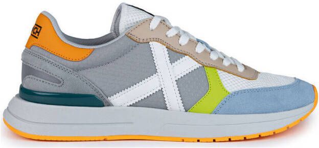 Munich Sneakers Soon 8904058 Multicolor