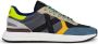 Munich Sneakers Soon 8904063 Multicolor - Thumbnail 2