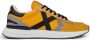 Munich Sneakers Soon 8904061 Amarillo - Thumbnail 1