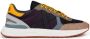 Munich Sneakers Soon 8904064 Burdeos - Thumbnail 1