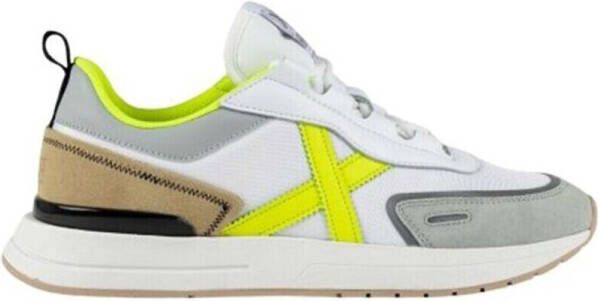 Munich Sneakers SPEED 10 8622010