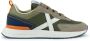 Munich Nette Schoenen Clik 19 4172019 Beige - Thumbnail 12