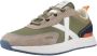 Munich Nette Schoenen Clik 19 4172019 Beige - Thumbnail 11